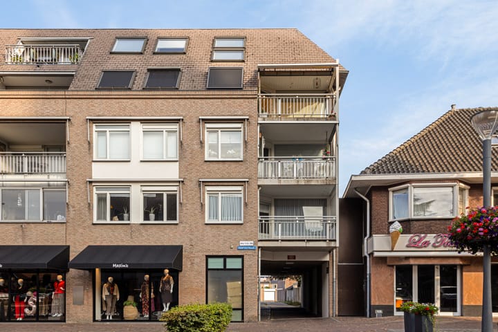 Foto 12 van Hoofdstraat 46-A