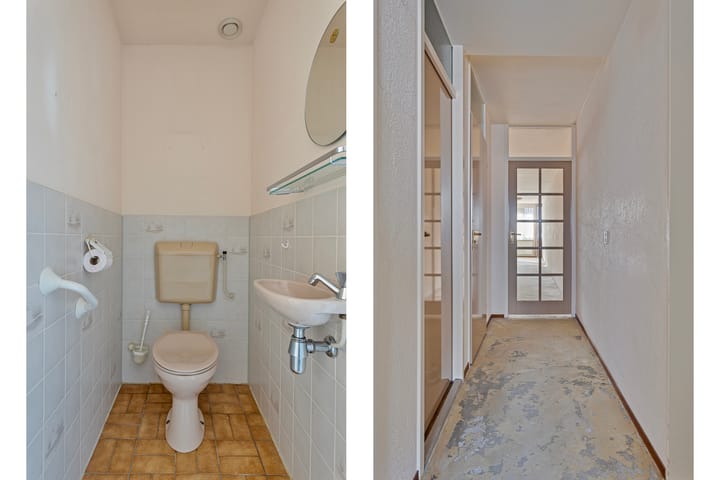 Foto 13 van Hoofdstraat 46-A