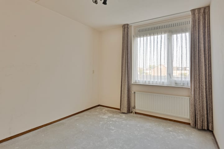 Foto 15 van Hoofdstraat 46-A