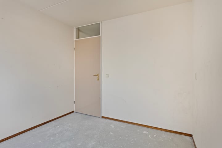 Foto 16 van Hoofdstraat 46-A