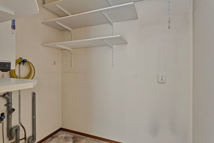 Foto 19 van Hoofdstraat 46-A