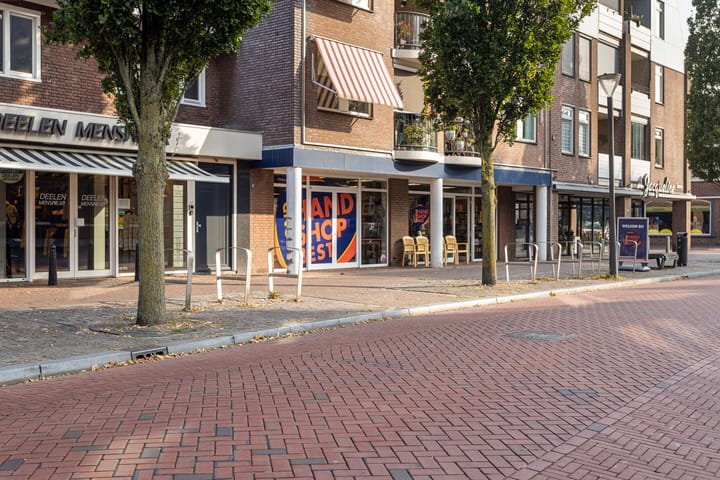 Foto 21 van Hoofdstraat 46-A