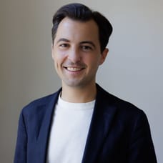 Bram Geleijns - NVM Makelaar