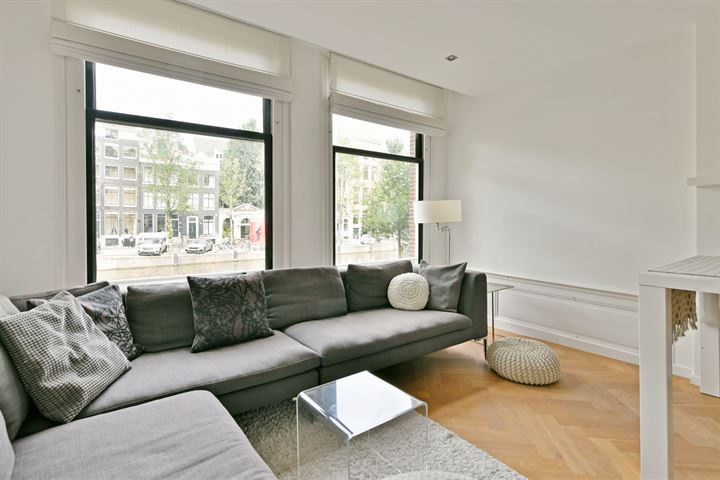 View photo 2 of Keizersgracht 347-B