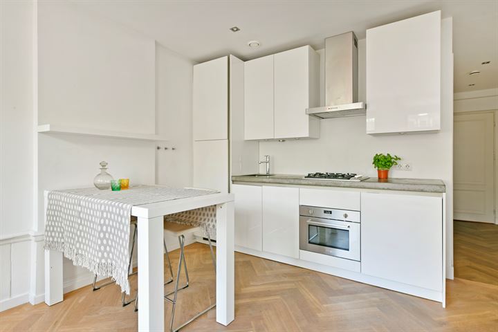 View photo 9 of Keizersgracht 347-B