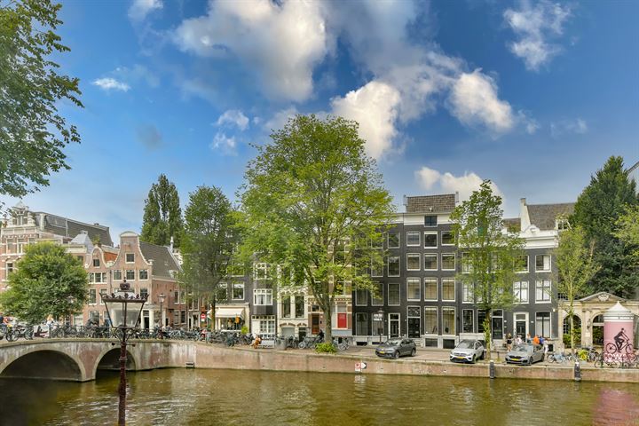 View photo 13 of Keizersgracht 347-B