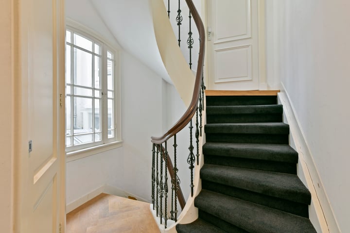 View photo 14 of Keizersgracht 347-B