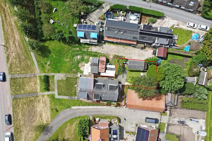 Foto 5 van Rivierdijk 76