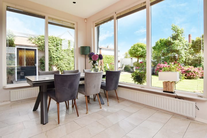 Foto 3 van Klapwijkseweg 51