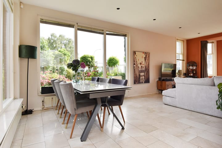 Foto 5 van Klapwijkseweg 51