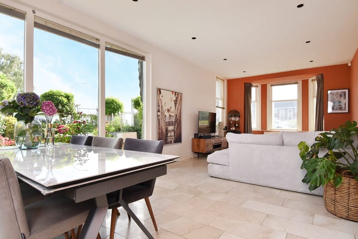 Foto 6 van Klapwijkseweg 51