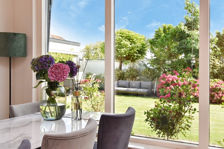 Foto 7 van Klapwijkseweg 51