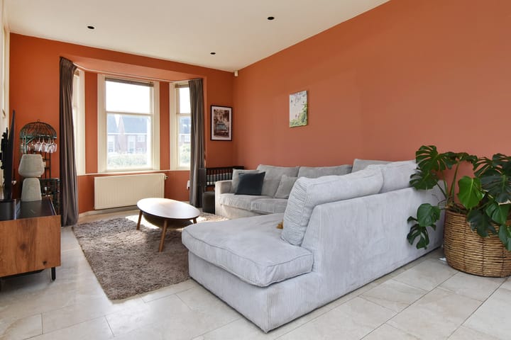 Foto 8 van Klapwijkseweg 51