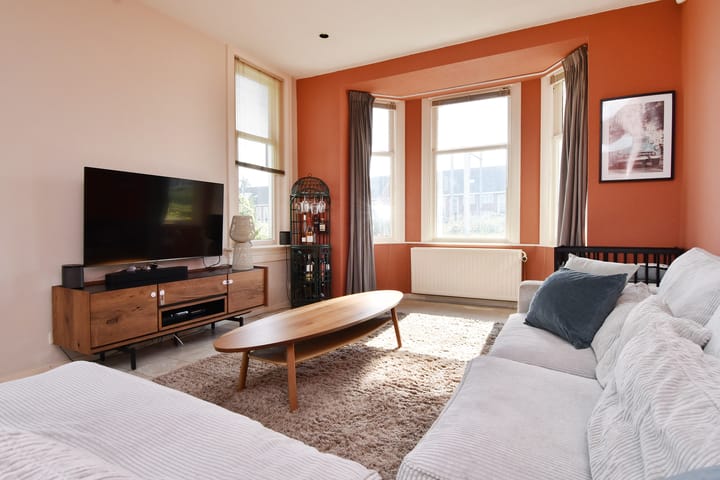 Foto 9 van Klapwijkseweg 51