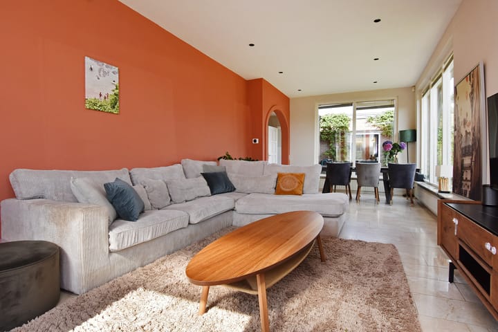 Foto 10 van Klapwijkseweg 51