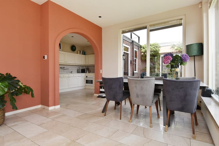 Foto 11 van Klapwijkseweg 51