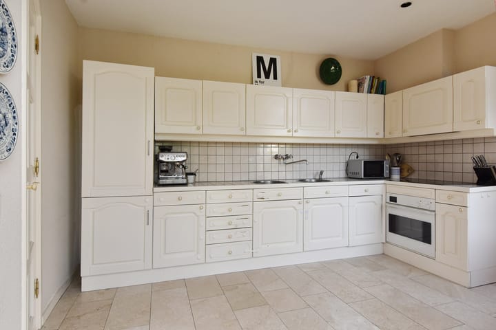 Foto 12 van Klapwijkseweg 51