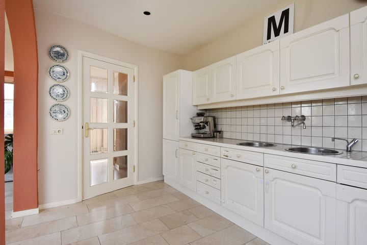 Foto 13 van Klapwijkseweg 51