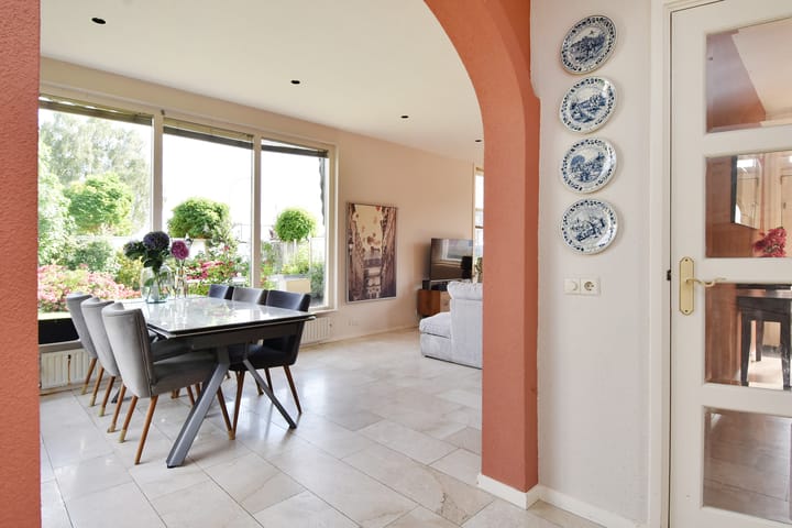 Foto 14 van Klapwijkseweg 51