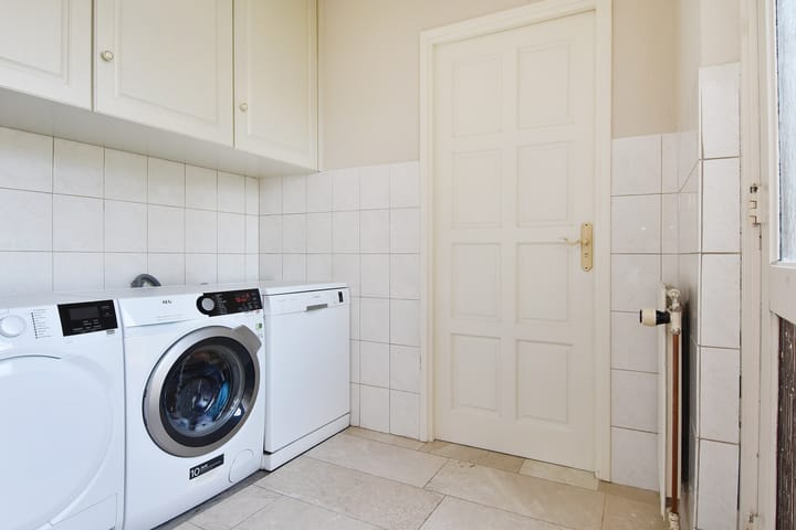 Foto 15 van Klapwijkseweg 51