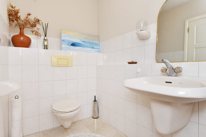 Foto 16 van Klapwijkseweg 51