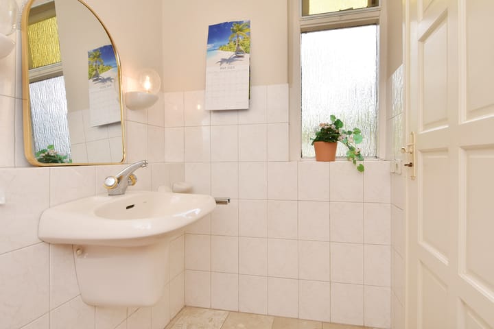 Foto 17 van Klapwijkseweg 51