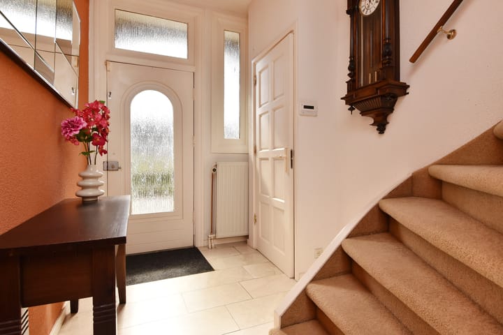 Foto 18 van Klapwijkseweg 51