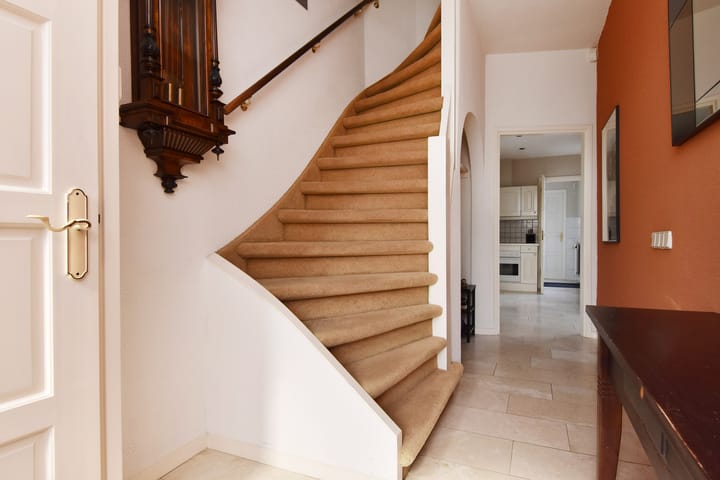 Foto 19 van Klapwijkseweg 51