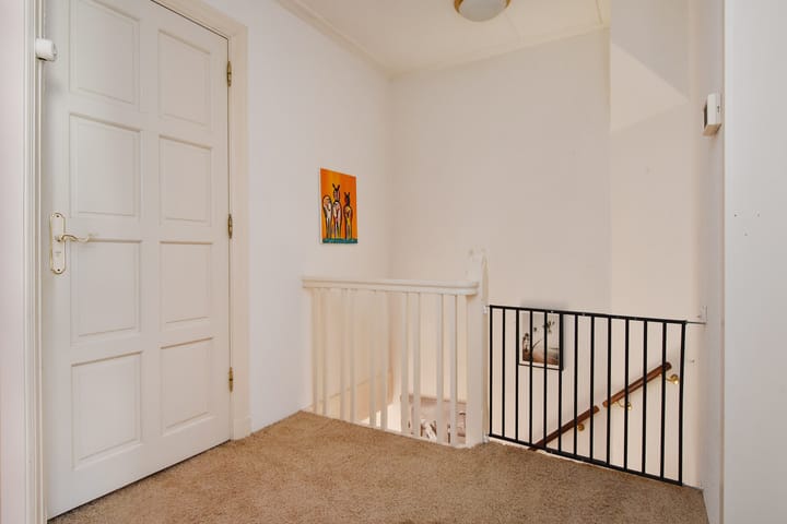 Foto 20 van Klapwijkseweg 51