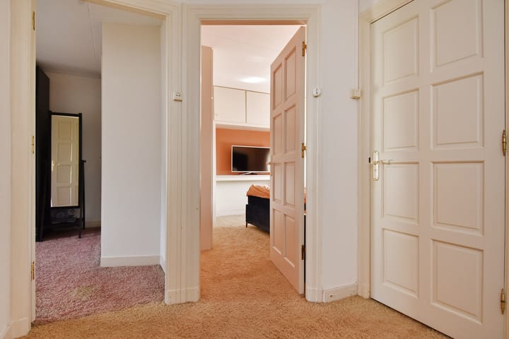 Foto 21 van Klapwijkseweg 51