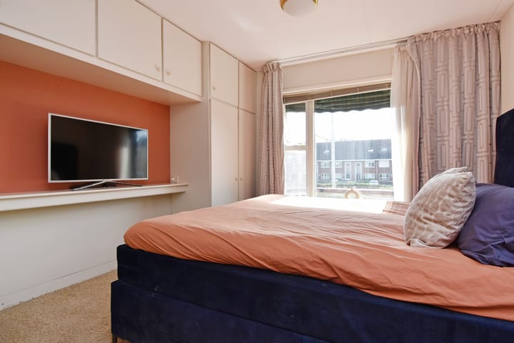 Foto 22 van Klapwijkseweg 51