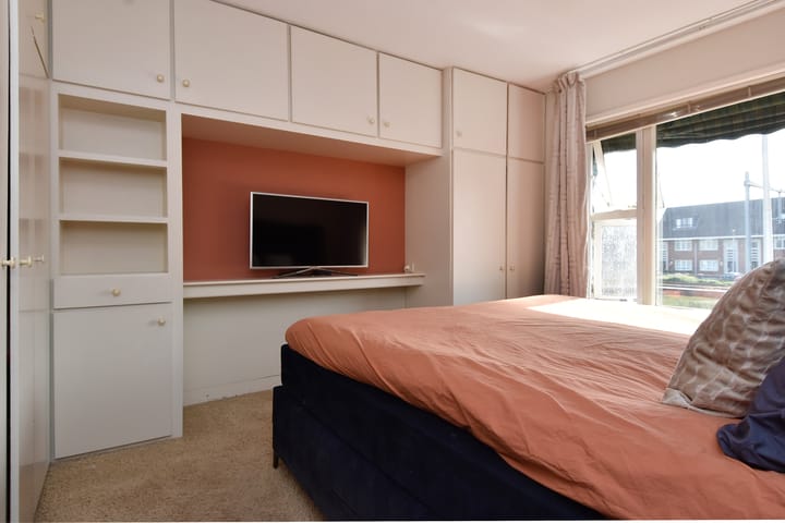 Foto 23 van Klapwijkseweg 51