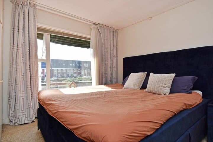 Foto 24 van Klapwijkseweg 51