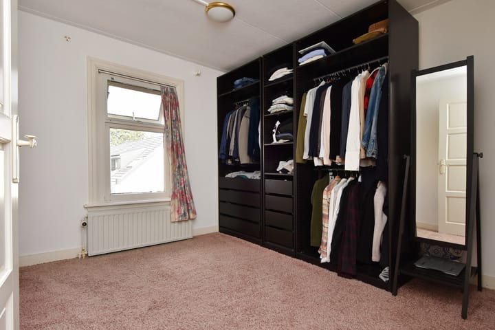 Foto 25 van Klapwijkseweg 51