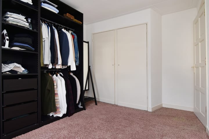 Foto 26 van Klapwijkseweg 51