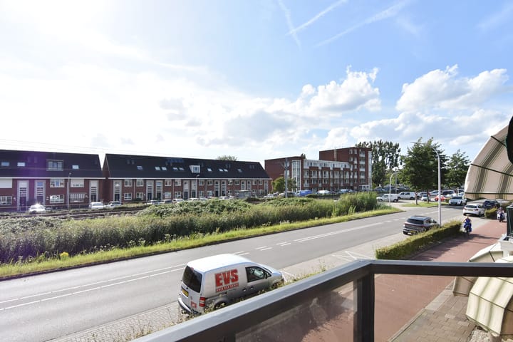 Foto 27 van Klapwijkseweg 51