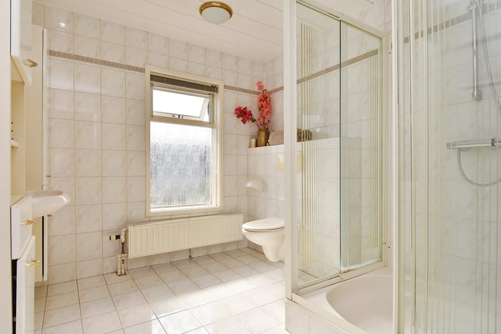 Foto 28 van Klapwijkseweg 51