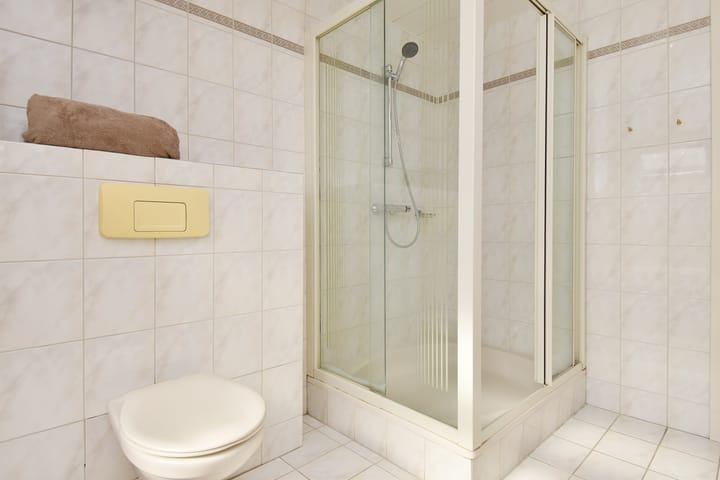 Foto 30 van Klapwijkseweg 51