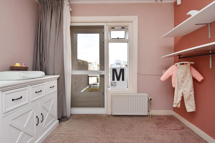 Foto 32 van Klapwijkseweg 51