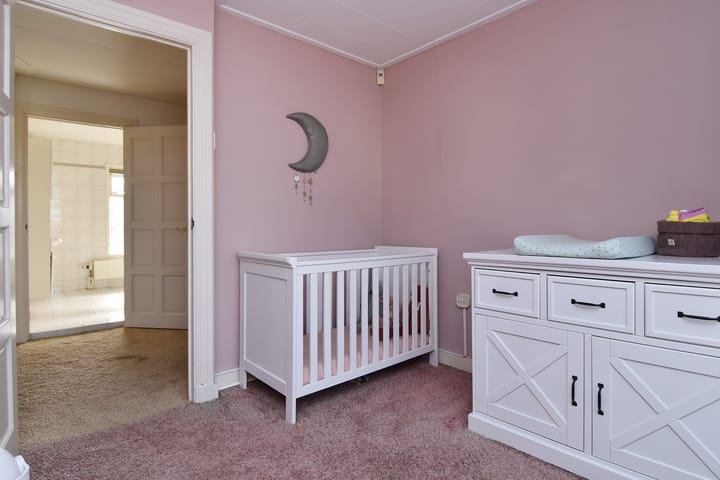 Foto 33 van Klapwijkseweg 51