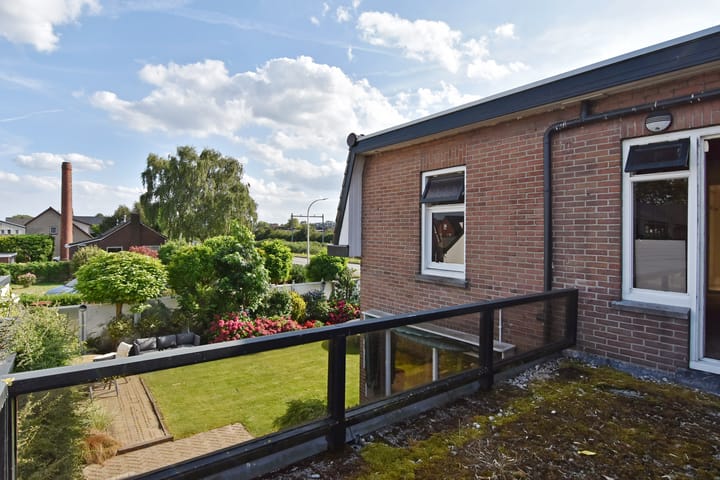 Foto 34 van Klapwijkseweg 51