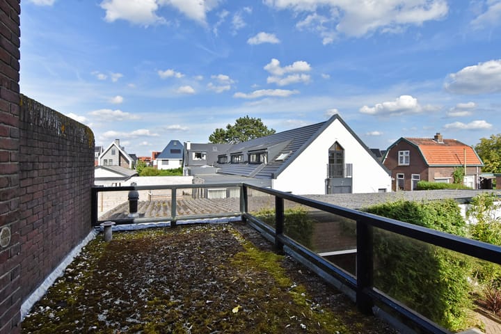 Foto 35 van Klapwijkseweg 51