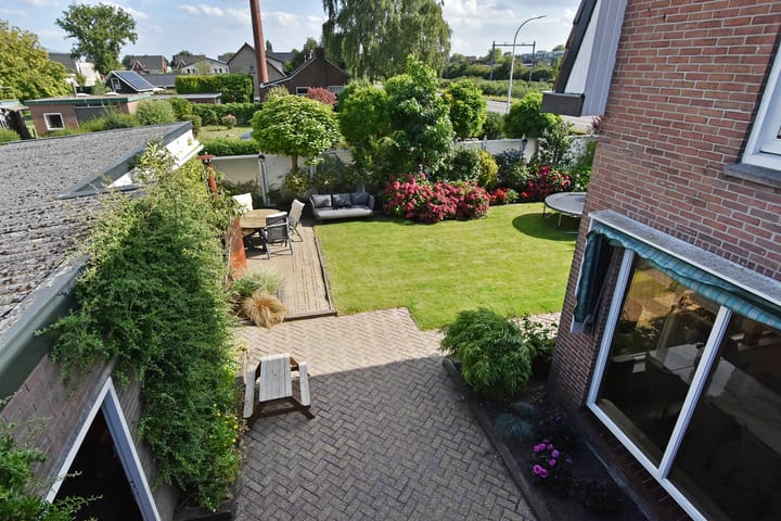 Foto 36 van Klapwijkseweg 51