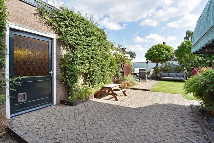 Foto 37 van Klapwijkseweg 51