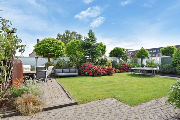 Foto 38 van Klapwijkseweg 51