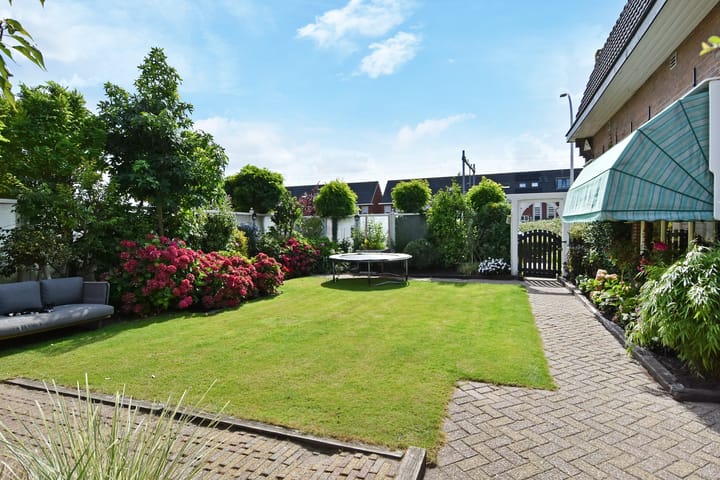 Foto 39 van Klapwijkseweg 51