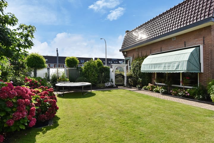 Foto 40 van Klapwijkseweg 51