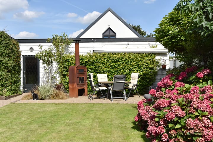 Foto 42 van Klapwijkseweg 51