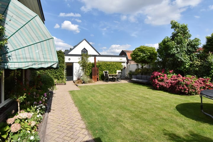 Foto 43 van Klapwijkseweg 51