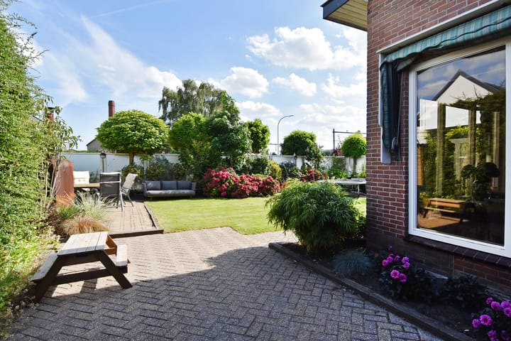 Foto 45 van Klapwijkseweg 51